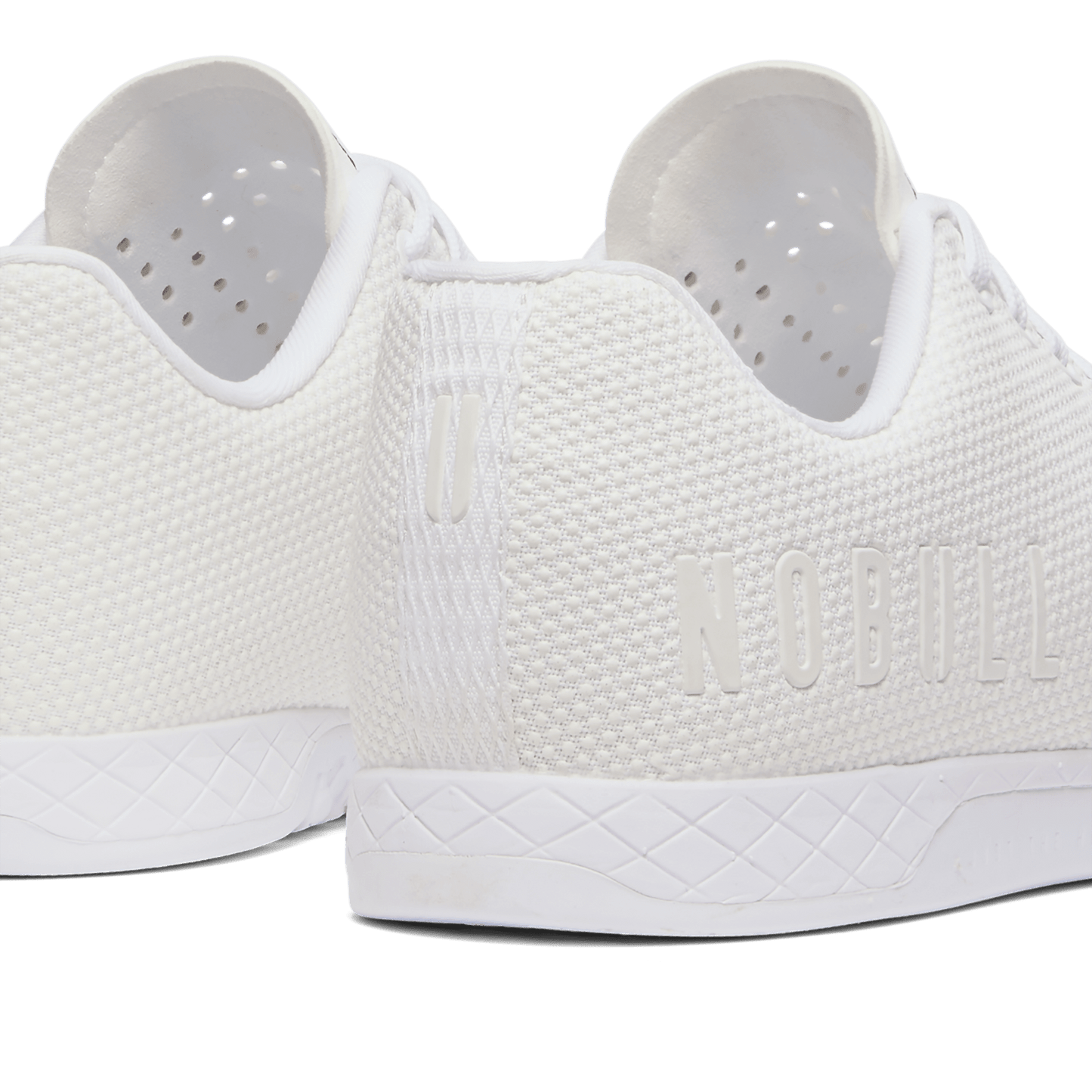 NOBULL Footwear Women's Outwork