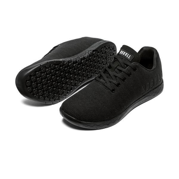 NOBULL Footwear Women's Outwork