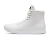 Men's Outwork High-Top