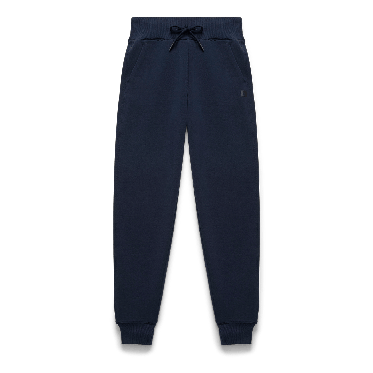 Women's NOBULL Crew x Jogger Bundle - Night Navy