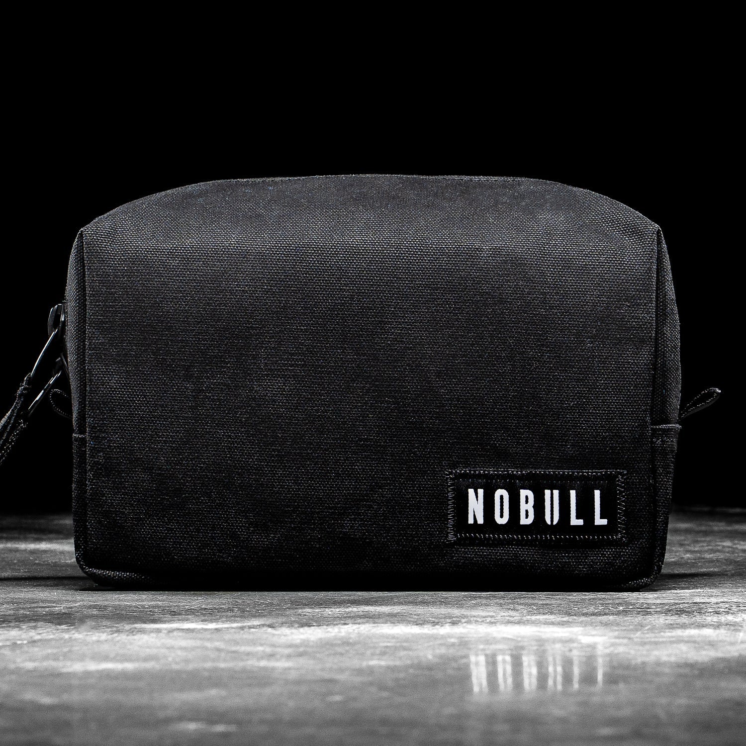 NOBULL SMALL CROSSBODY BAG