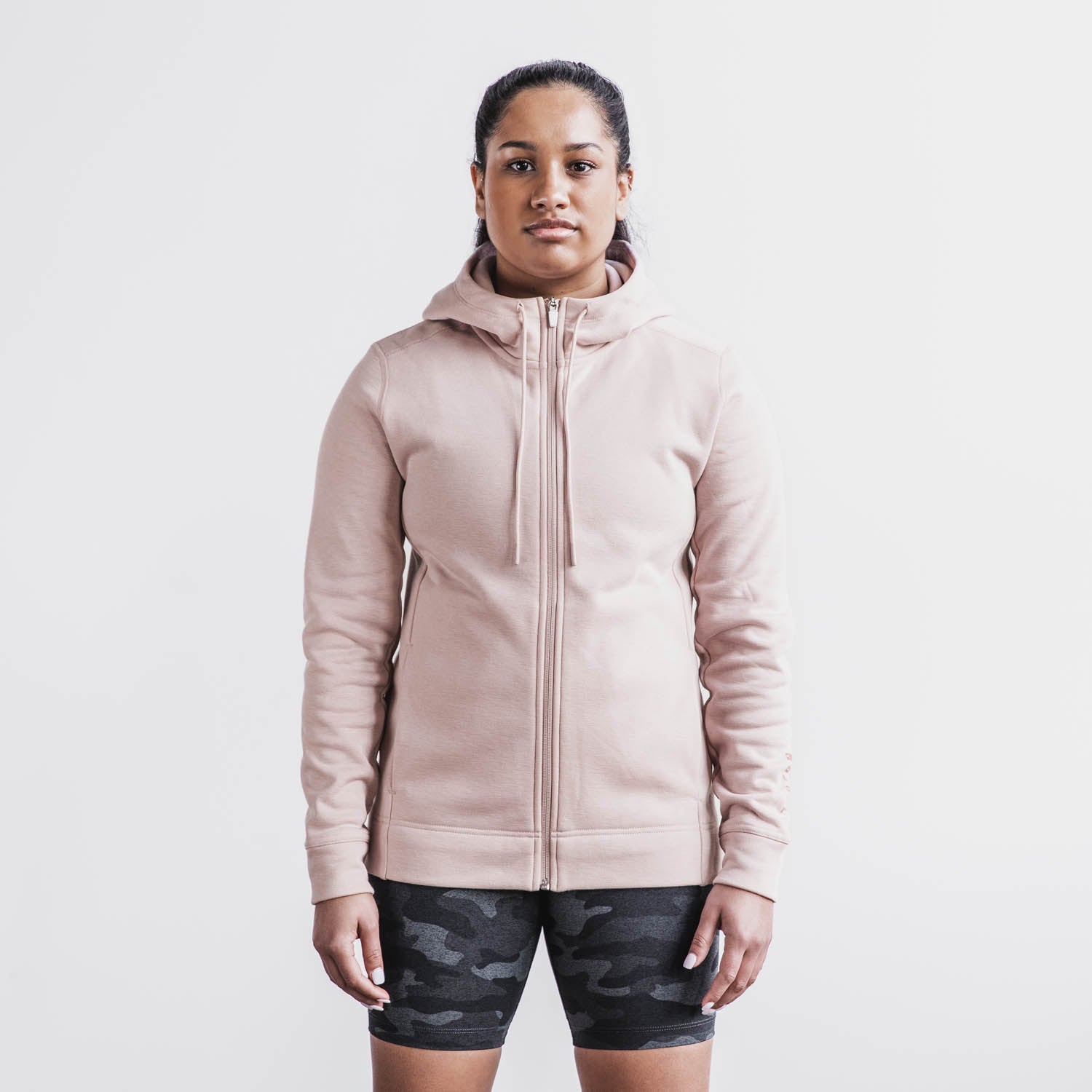 The popular oversized Scuba Hoodie from Lululemon is now under $100 