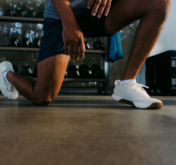 Peptides: What the Research Actually Shows