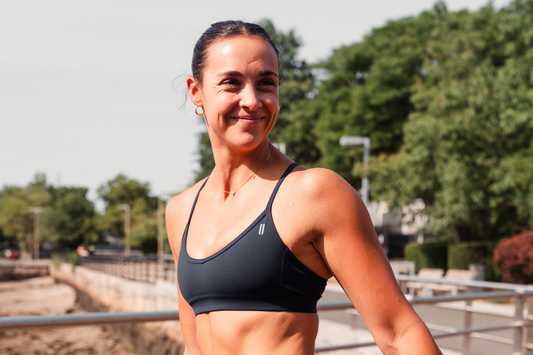 What Actually Pays Off: Rethinking Strength, Confidence, and Consistency