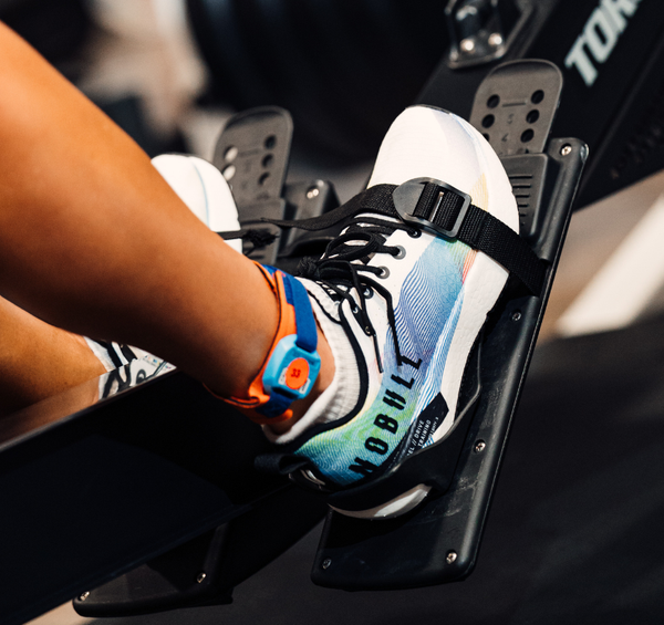 Inside LT Games: The Newest Lane in Fitness Racing