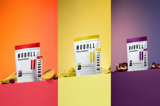 Electrolyte FAQs: Common Questions About Electrolytes, Answered