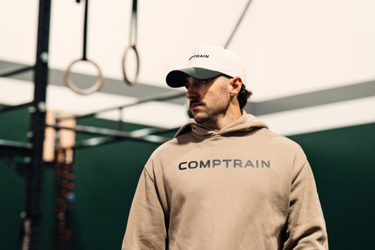 The Performance Pyramid