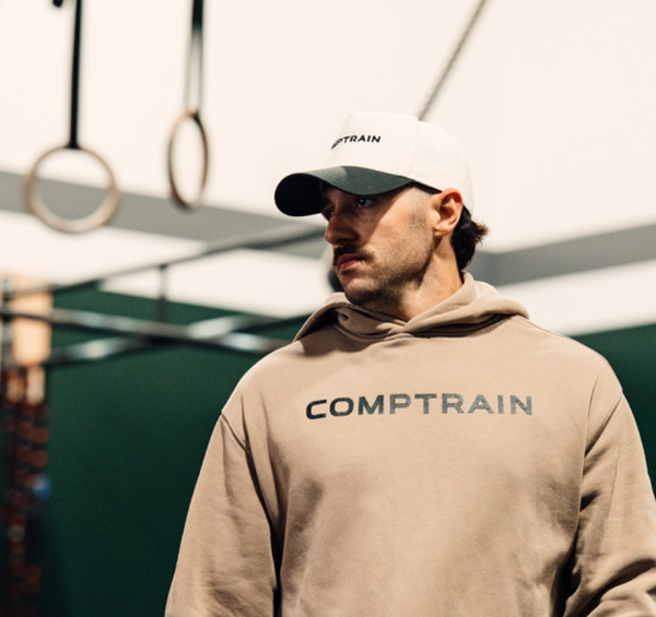 The Performance Pyramid