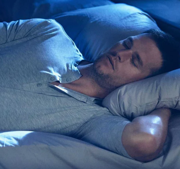 Managing Your Sleep with Daylight Savings Time