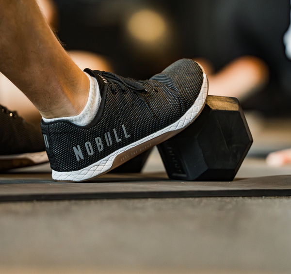 Holiday Workouts That Work Hard, Fast