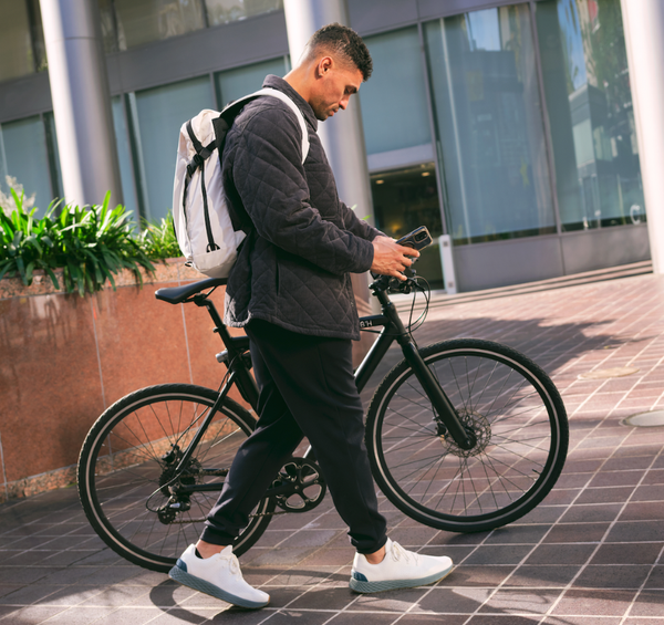 Which NOBULL Pants Are Right for You?