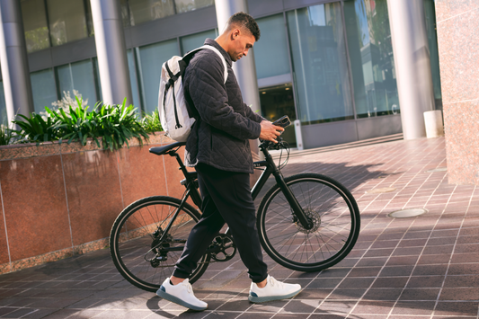 Which NOBULL Pants Are Right for You?