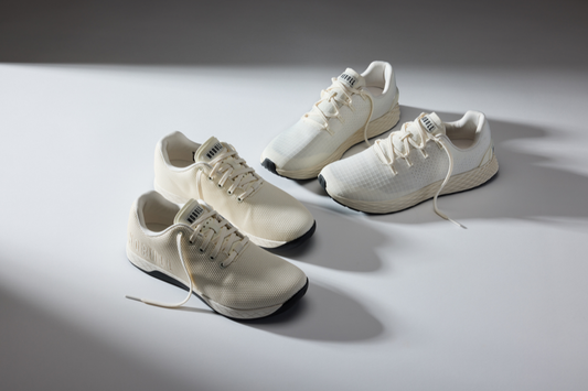 A Deep Dive Into NOBULL’s Shoe Lineup: Which One Is Right for You?
