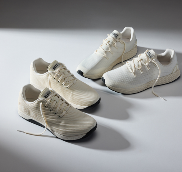 A Deep Dive Into NOBULL’s Shoe Lineup: Which One Is Right for You?