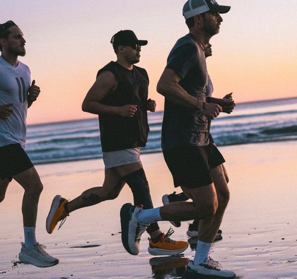5 Evidence-Backed Ways to Break a Bad Habit