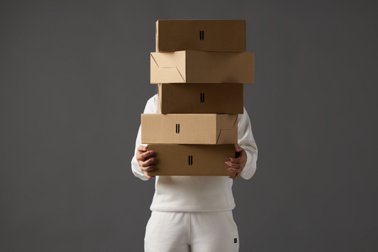 How to Spot the Best Gym Shoe Deals This Year