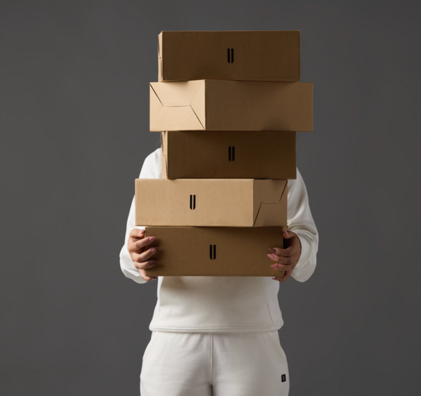 How to Spot the Best Gym Shoe Deals This Year