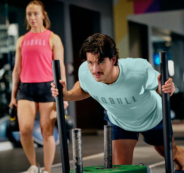 Creatine: Legit or Bullshit?