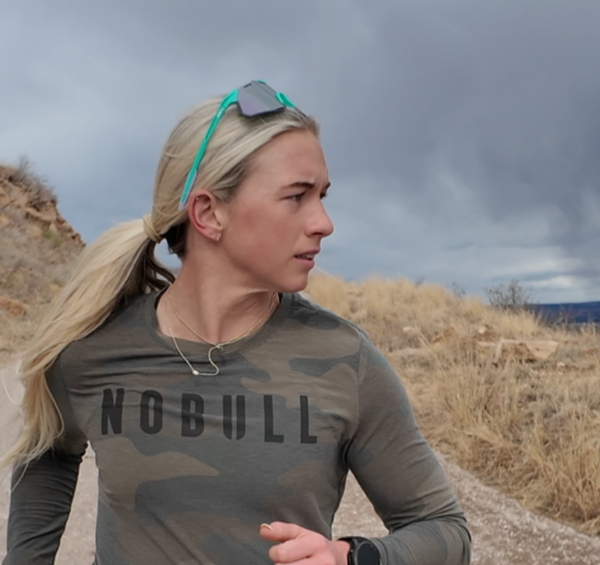 How to Run 40 - 60 Miles a Week and Still Build Strength