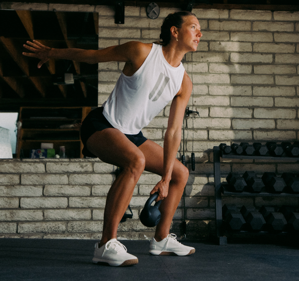 Outwork Flex: In Their Words