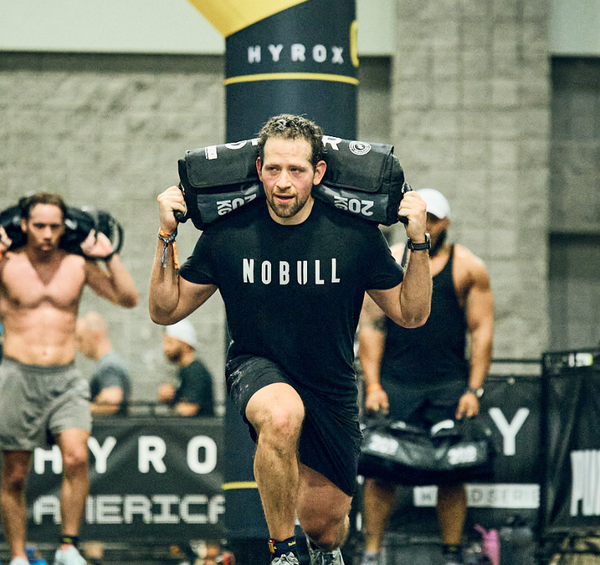 The Rise of Hybrid Training: A Trend, or Here to Stay?