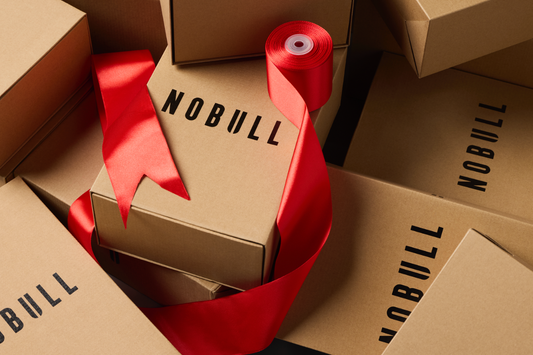 Cyber Monday Fitness Finds: Top Training Gear Deals You Can’t Miss