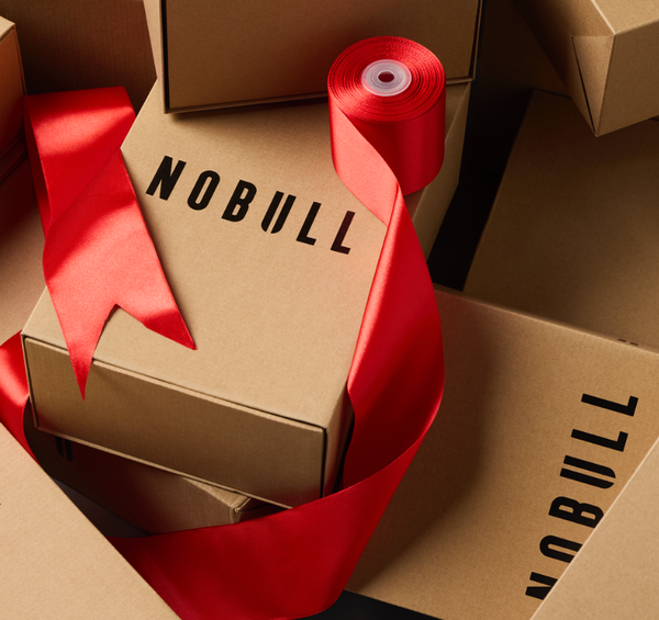 Cyber Monday Fitness Finds: Top Training Gear Deals You Can’t Miss