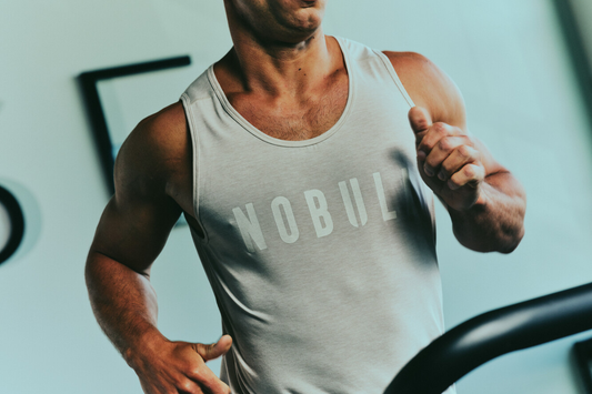 Testosterone Replacement Therapy: What the Research Actually Shows