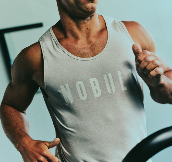 Testosterone Replacement Therapy: What the Research Actually Shows