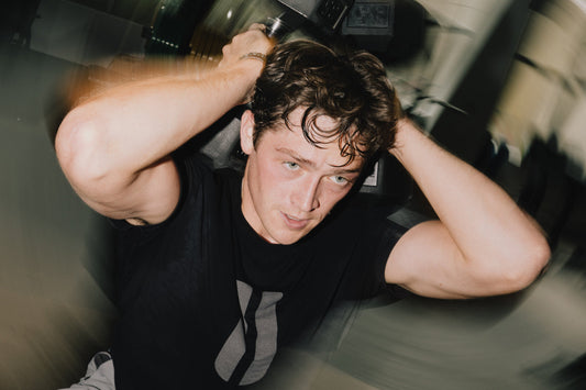 Be U: More Than a Mantra