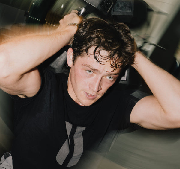 Be U: More Than a Mantra