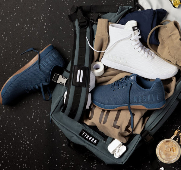 What’s The Difference Between NOBULL Outwork and Outwork Edge?