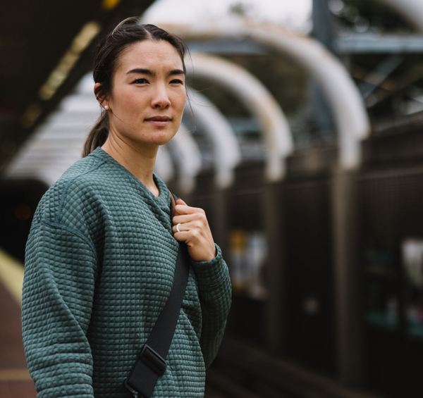 Reclaim Your Routine: The Post-Summer Reset