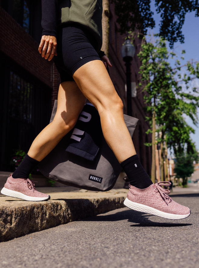 Everyday Wear Shoes