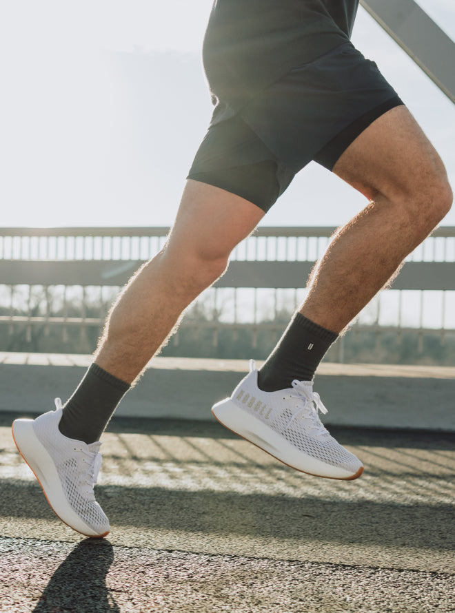 Running Shoes
