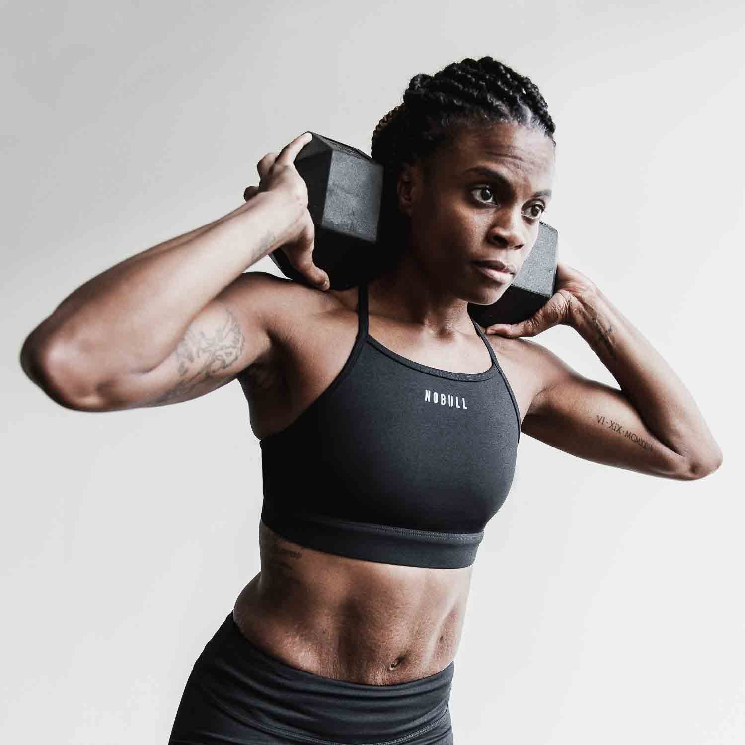 Workout Running Sports Bras for Women High Impact Zimbabwe