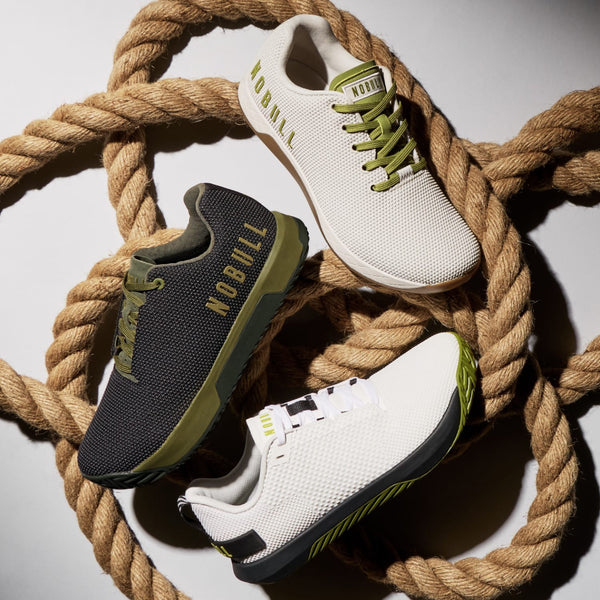 Men's Outwork Flex