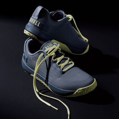 Men's Outwork Flex