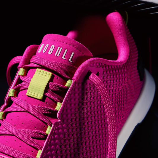 Women's Outwork Flex