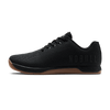 Women's Outwork Black Gum
