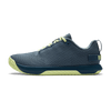 Men's Outwork Flex