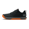Men's Outwork Flex Jet Black Flare