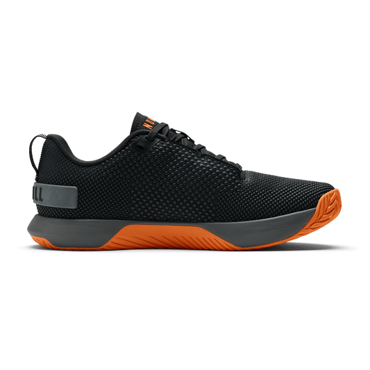 Women's Outwork Flex
