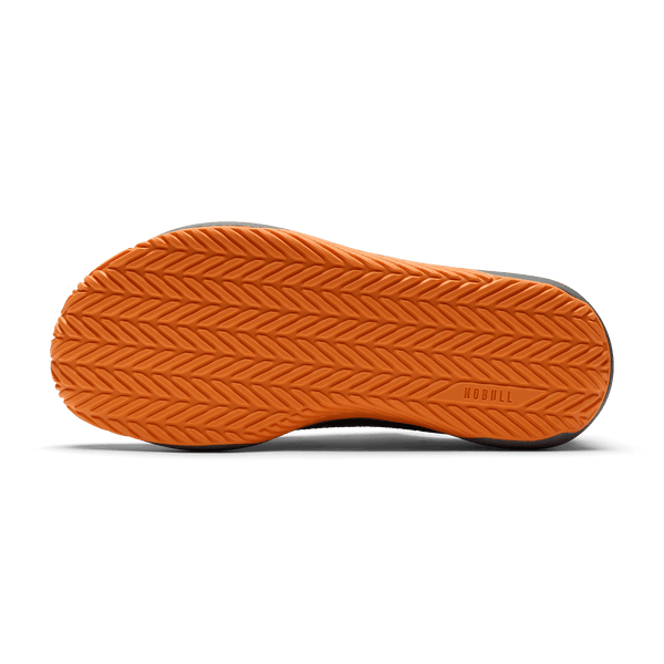 Men's Outwork Flex