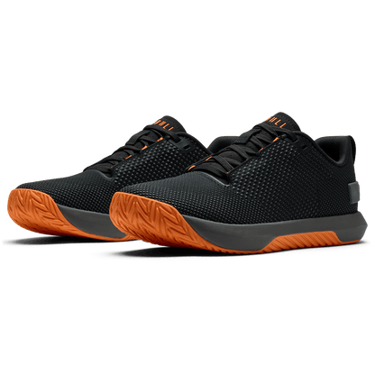 Men's Outwork Flex