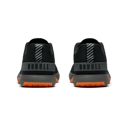 Men's Outwork Flex