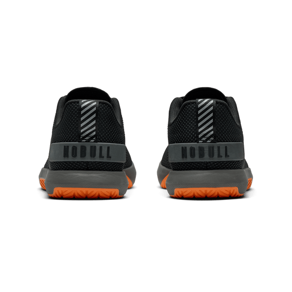 Men's Outwork Flex
