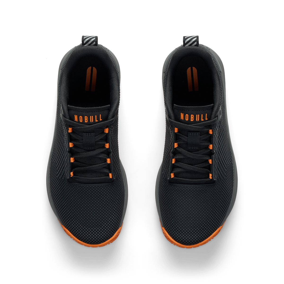 Men's Outwork Flex