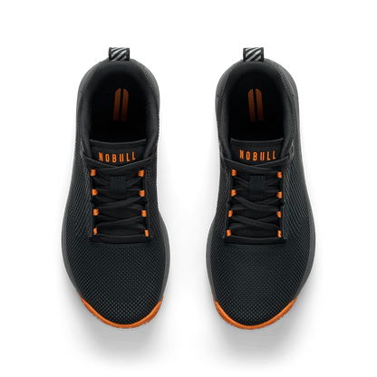 Men's Outwork Flex