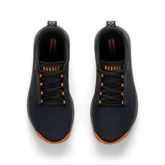 Women's Outwork Flex